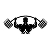 GMS